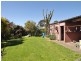 31  Truscott Road, Moe VIC 3825