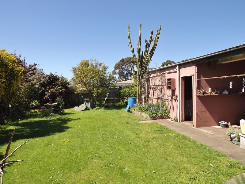 31  Truscott Road, Moe VIC 3825