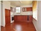 24 East Street, Yallourn North VIC 3825