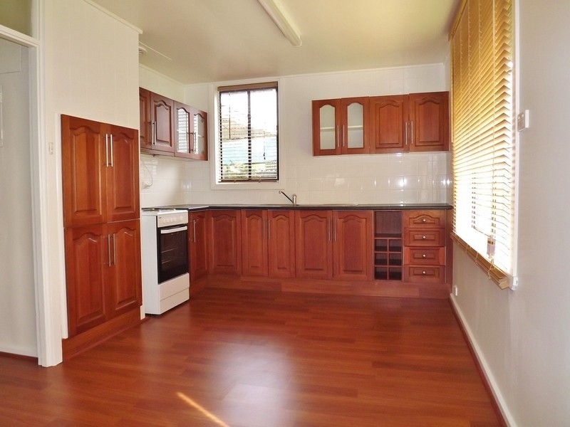 24 East Street, Yallourn North VIC 3825