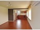 24 East Street, Yallourn North VIC 3825