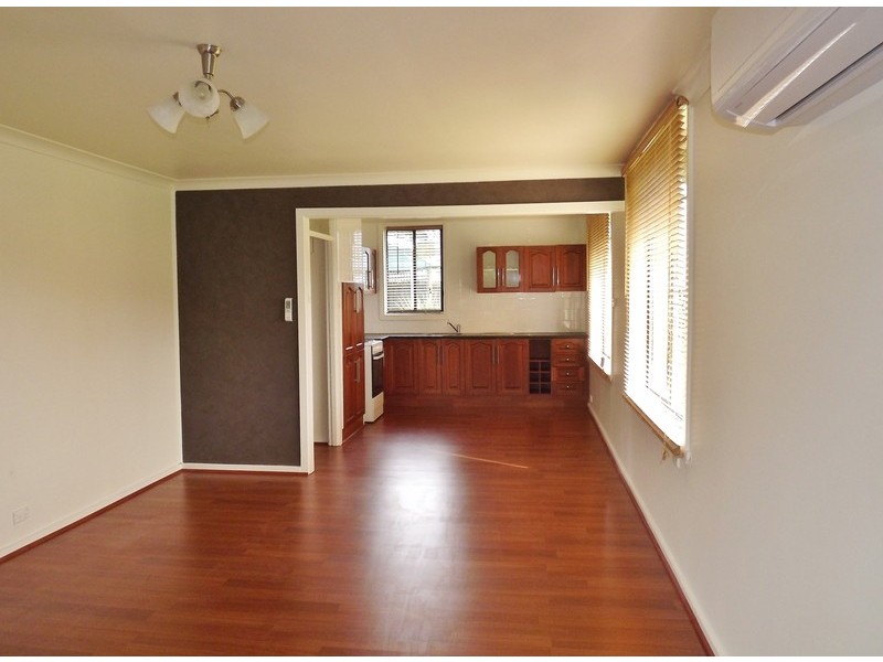 24 East Street, Yallourn North VIC 3825