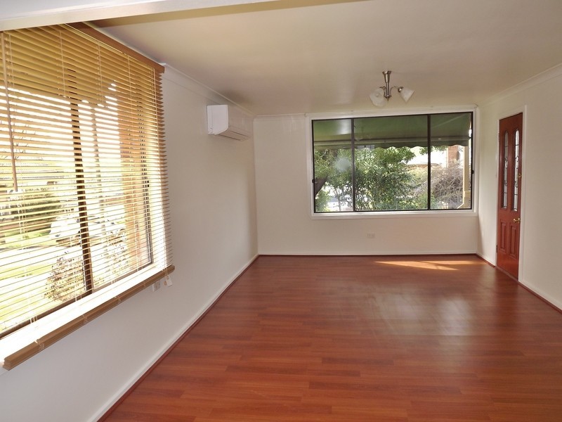 24 East Street, Yallourn North VIC 3825