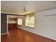 24 East Street, Yallourn North VIC 3825