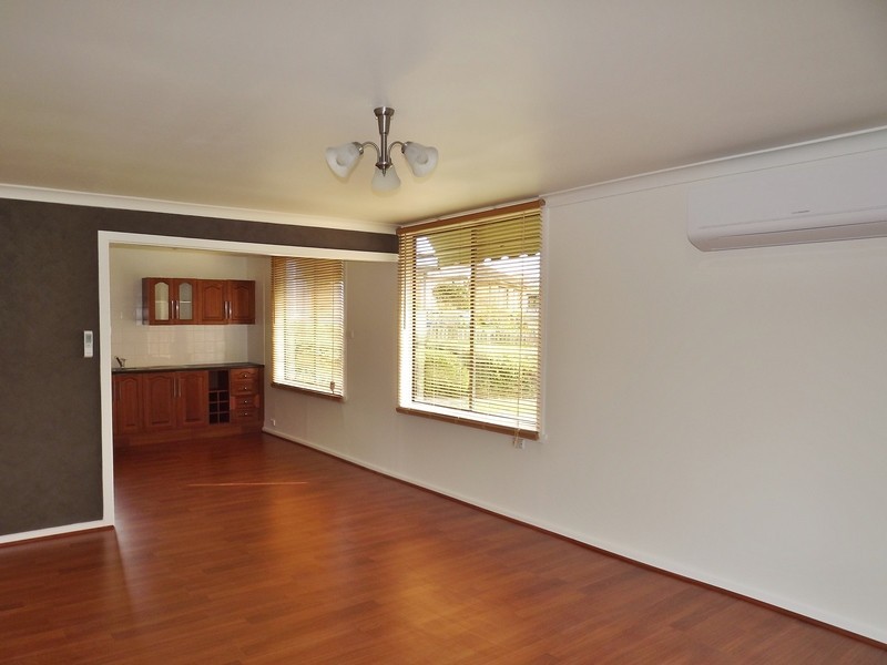 24 East Street, Yallourn North VIC 3825