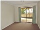 24 East Street, Yallourn North VIC 3825