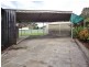 24 East Street, Yallourn North VIC 3825