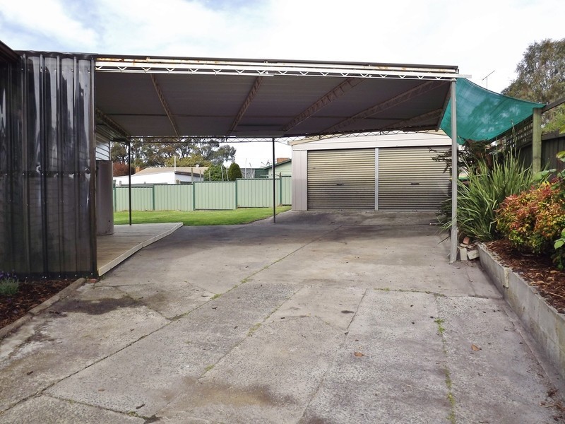 24 East Street, Yallourn North VIC 3825