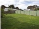 24 East Street, Yallourn North VIC 3825