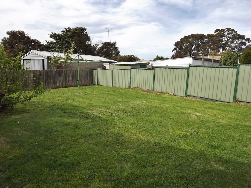 24 East Street, Yallourn North VIC 3825