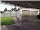24 East Street, Yallourn North VIC 3825