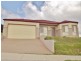 1 Sharnee Court, Moe VIC 3825