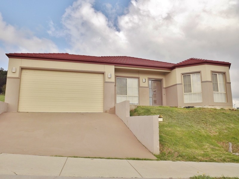 1 Sharnee Court, Moe VIC 3825