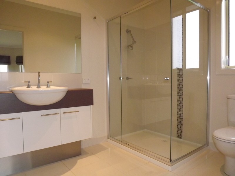 1 Sharnee Court, Moe VIC 3825