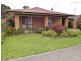 7 Southwell Avenue, Newborough VIC 3825
