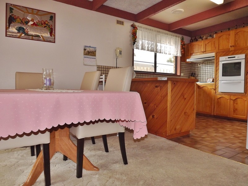 7 Southwell Avenue, Newborough VIC 3825