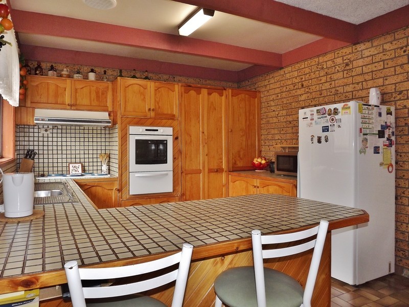 7 Southwell Avenue, Newborough VIC 3825