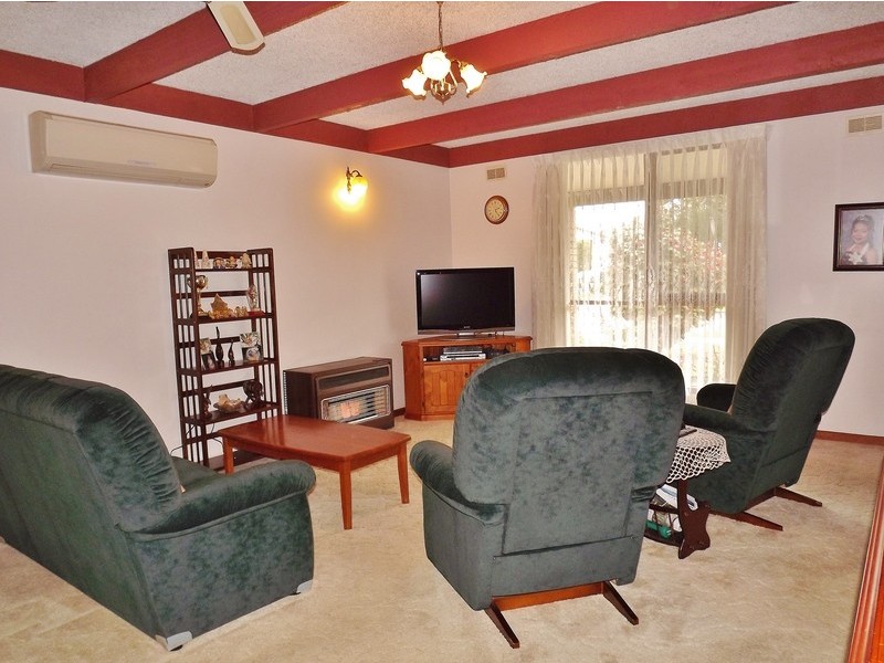 7 Southwell Avenue, Newborough VIC 3825