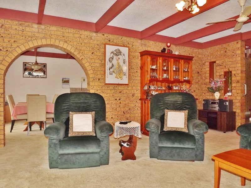 7 Southwell Avenue, Newborough VIC 3825