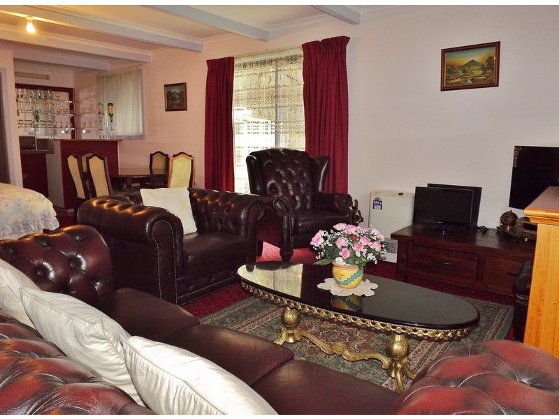 7 Southwell Avenue, Newborough VIC 3825