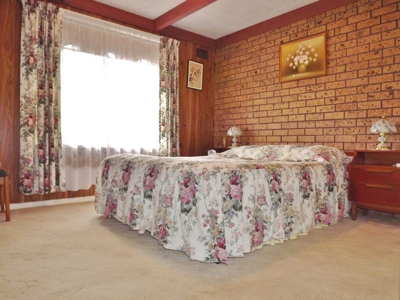 7 Southwell Avenue, Newborough VIC 3825