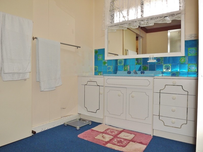 7 Southwell Avenue, Newborough VIC 3825