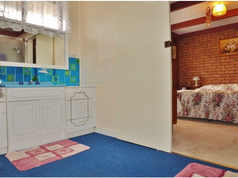 7 Southwell Avenue, Newborough VIC 3825