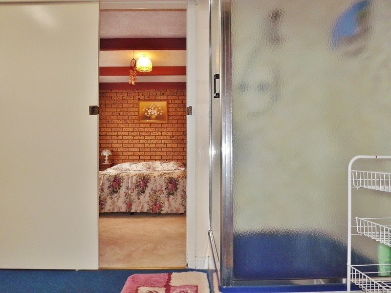 7 Southwell Avenue, Newborough VIC 3825