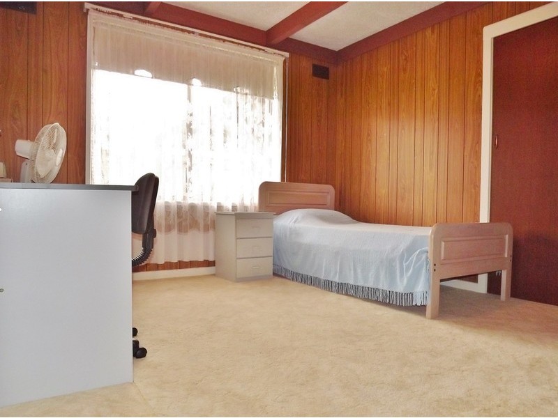 7 Southwell Avenue, Newborough VIC 3825