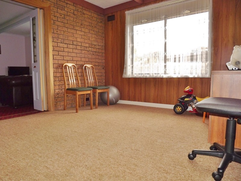 7 Southwell Avenue, Newborough VIC 3825