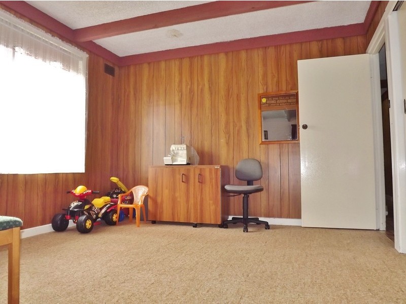 7 Southwell Avenue, Newborough VIC 3825