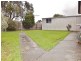 7 Southwell Avenue, Newborough VIC 3825