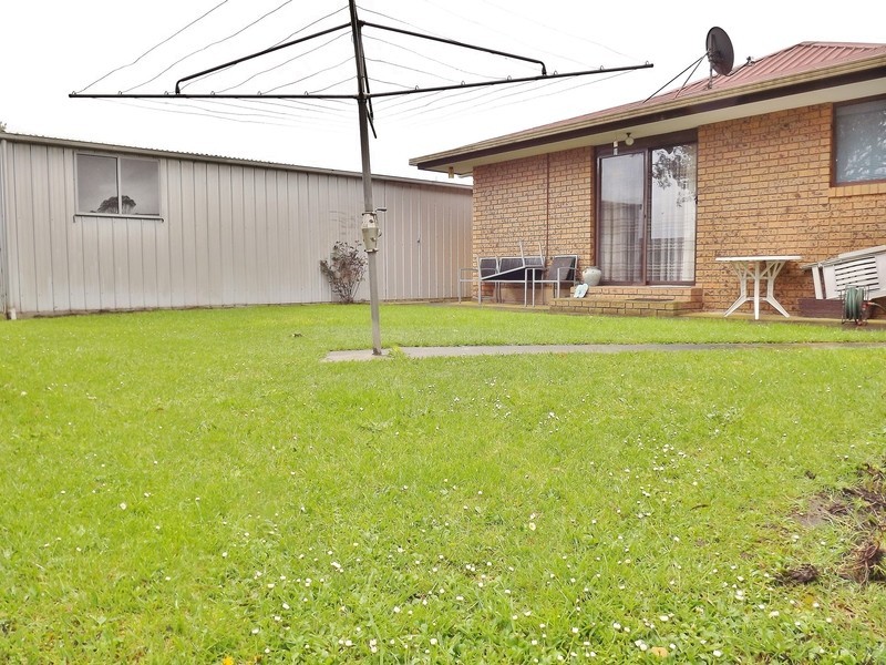 7 Southwell Avenue, Newborough VIC 3825