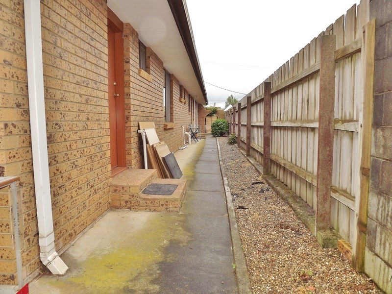 7 Southwell Avenue, Newborough VIC 3825