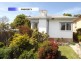 1 Kerin Street, Moe VIC 3825