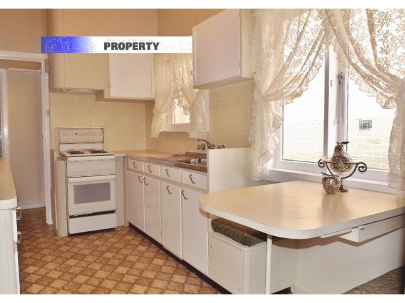 1 Kerin Street, Moe VIC 3825