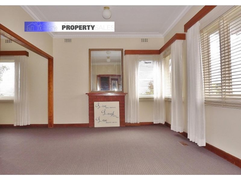 1 Kerin Street, Moe VIC 3825