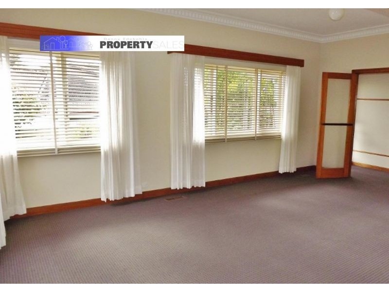 1 Kerin Street, Moe VIC 3825