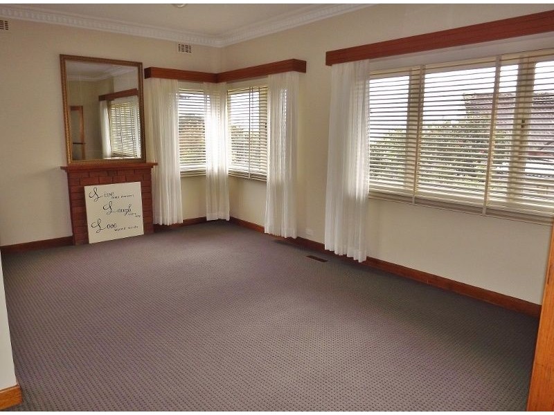 1 Kerin Street, Moe VIC 3825