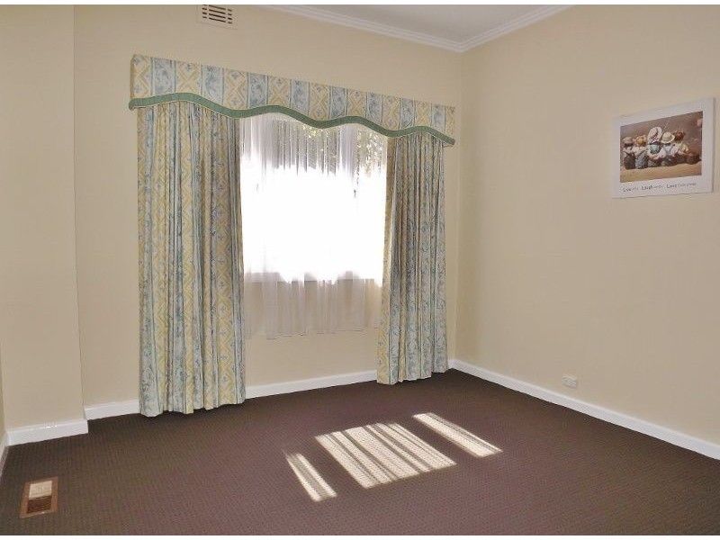 1 Kerin Street, Moe VIC 3825