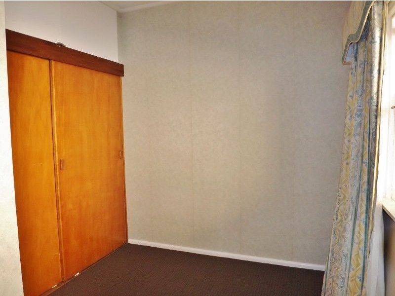 1 Kerin Street, Moe VIC 3825