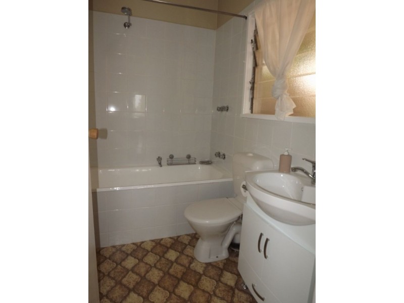 1 Kerin Street, Moe VIC 3825