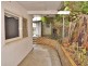 1 Kerin Street, Moe VIC 3825