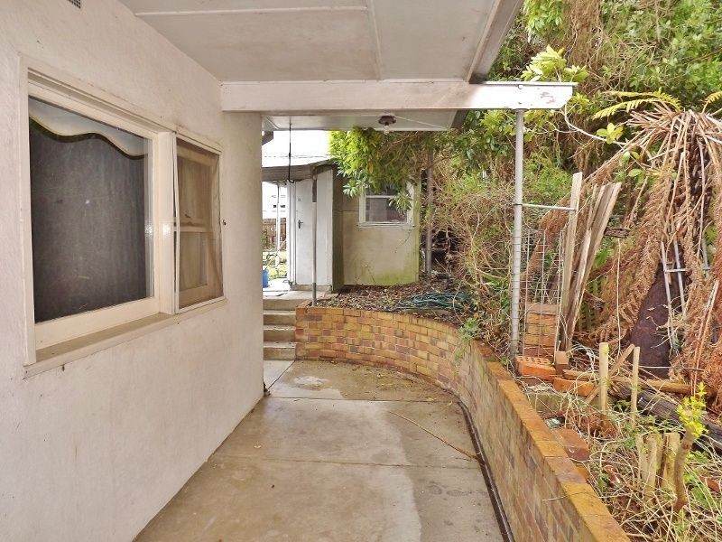 1 Kerin Street, Moe VIC 3825