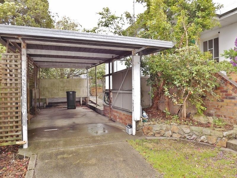 1 Kerin Street, Moe VIC 3825
