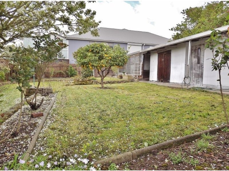 1 Kerin Street, Moe VIC 3825