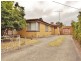 249  Old Sale Road, Newborough VIC 3825
