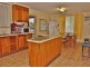 249  Old Sale Road, Newborough VIC 3825