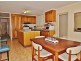 249  Old Sale Road, Newborough VIC 3825