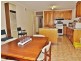 249  Old Sale Road, Newborough VIC 3825